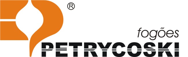 Logo da Empresa